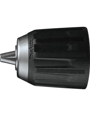 Makita 763228-8 Mandril Automático S10 DF331D