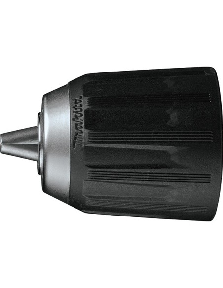 Makita 763228-8 Mandril Automático S10 DF331D