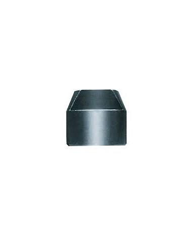 Makita 763236-9 Tuerca de la pinza GD0603
