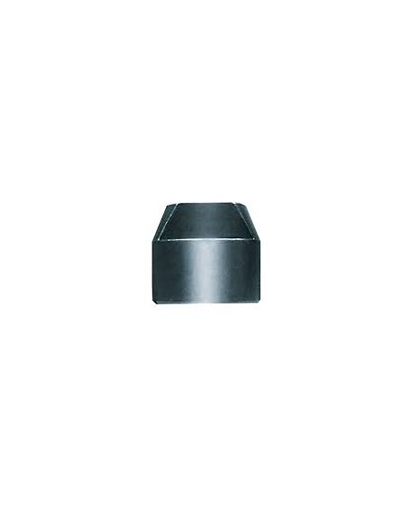 Makita 763236-9 Tuerca de la pinza GD0603