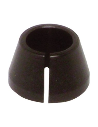 Makita 763608-8 Casquillo cónico 6,35mm para 3706 / DCO180