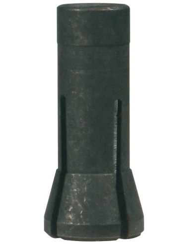 Makita 763625-8 Casquillo cónico 6,35mm