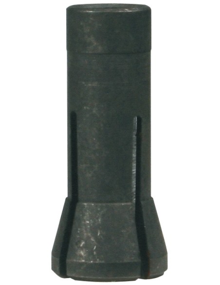 Makita 763625-8 Casquillo cónico 6,35mm