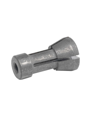 Makita 763627-4 Casquillo cónico 3mm