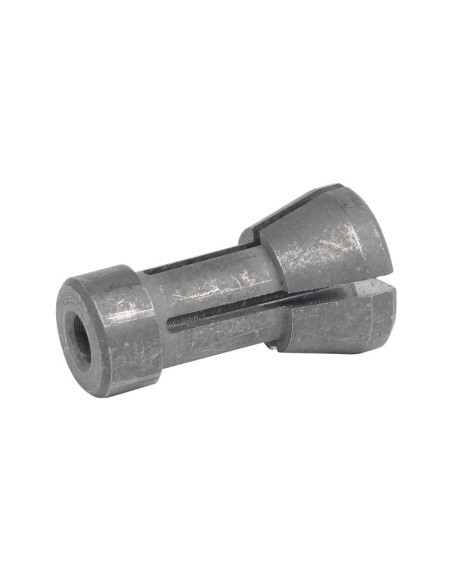 Makita 763627-4 Casquillo cónico 3mm