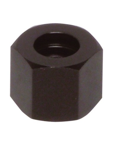 Makita 763629-0 Tuerca de apriete