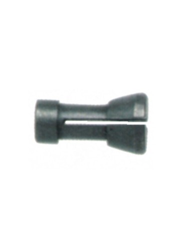 Makita 763670-3 Casquillo cónico 6mm