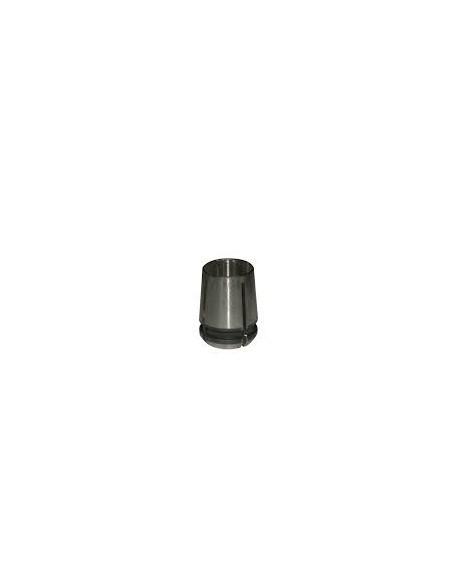 Makita 763677-9 Casquillo cónico 3.18mm para DCO180