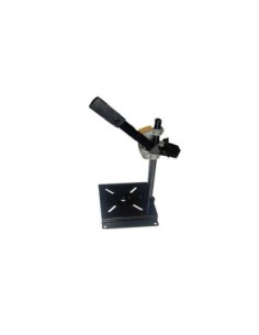 Makita 501036 Base en V para soporte guía