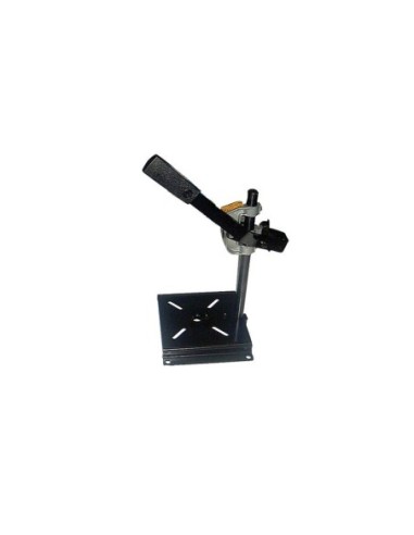 Makita 501036 Base en V para soporte guía