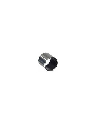 Makita 501038 Alargador de base para soporte guía