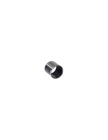 Makita 501038 Alargador de base para soporte guía