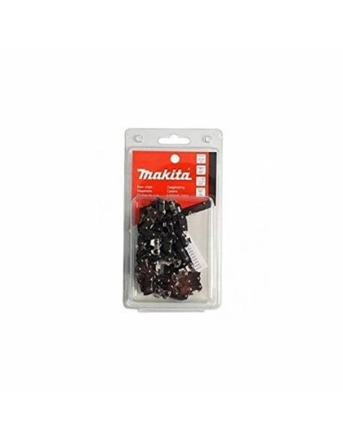 Makita 523093764 Cadena 3/8 45cm