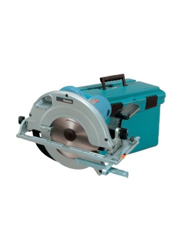 Makita 5903RK Sierra circular 235 mm