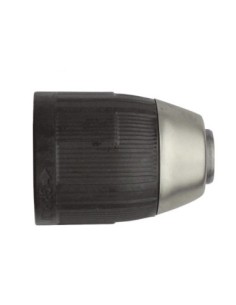 Makita 766004-9 Portabrocas automático
