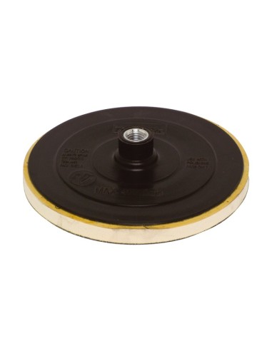 Makita 743053-3 Plato de velcro