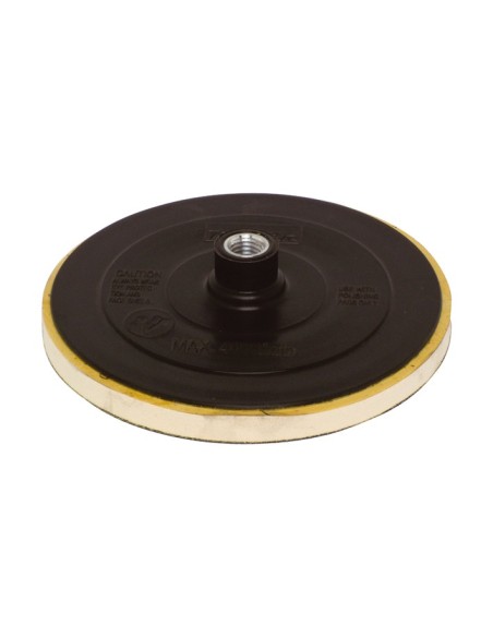 Makita 743053-3 Plato de velcro