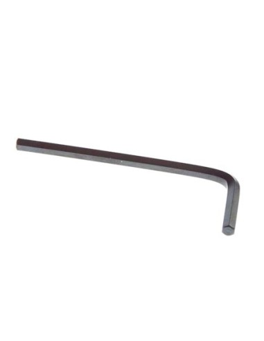 Makita 783202-0 Llave allen 4mm