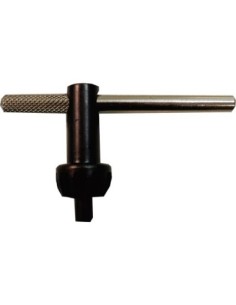 Makita 763434-5 Llave de portabrocas