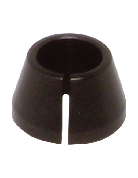Makita 763628-2 Casquillo cónico 12mm