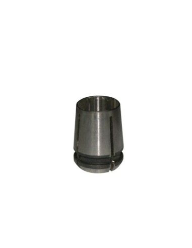 Makita 763632-1 Casquillo cónico 13mm