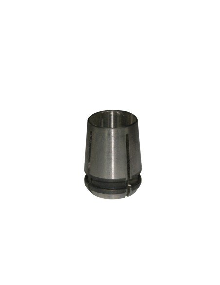 Makita 763632-1 Casquillo cónico 13mm