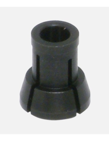 Makita 763637-1 Casquillo cónico 1/4