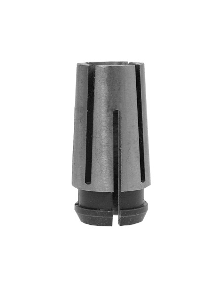 Makita 763646-0 Casquillo cónico 6mm