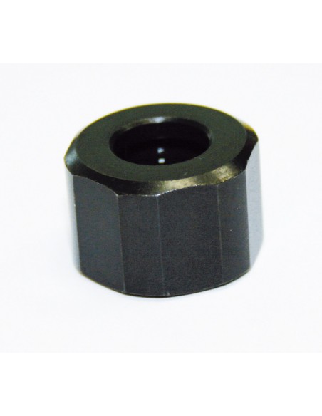Makita 763664-8 Tuerca de apriete