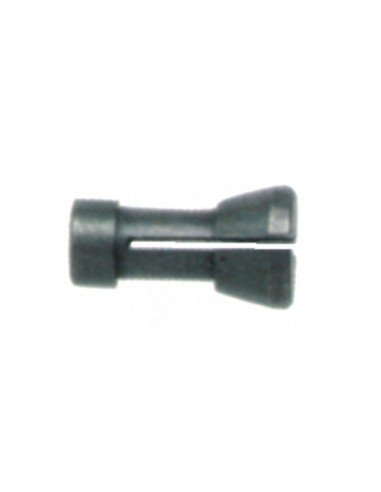Makita 763671-1 Casquillo cónico 8mm