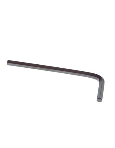 Makita 783219-3 Llave allen 4mm forma T