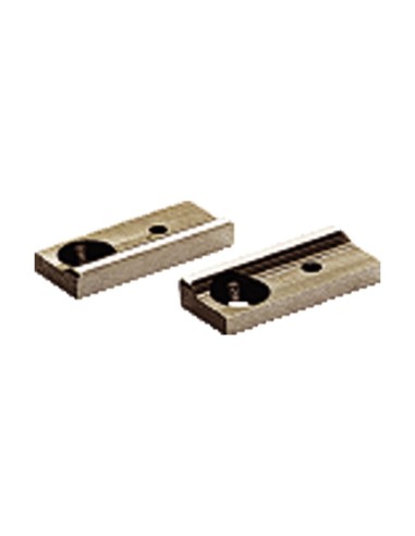 Makita 792536-0 Juego de cuchillas JS1000