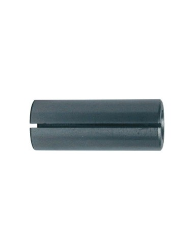 Makita 763801-4 Casquillo reductor 6mm