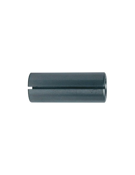 Makita 763801-4 Casquillo reductor 6mm