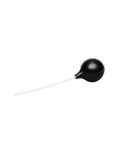 Makita 765009-6 Perilla de soplado