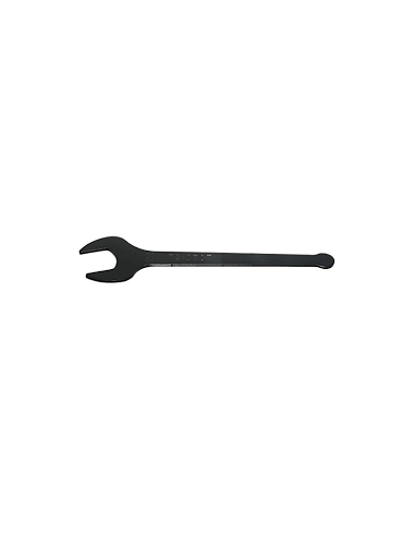 Makita 781030-7 Llave fija 24
