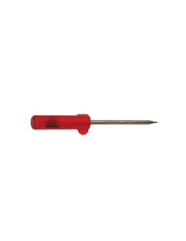 Makita 783002-8 Atornillador Philips n2