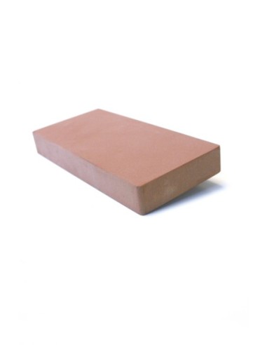Makita 794061-7 Piedra de asentar el filo 150mm