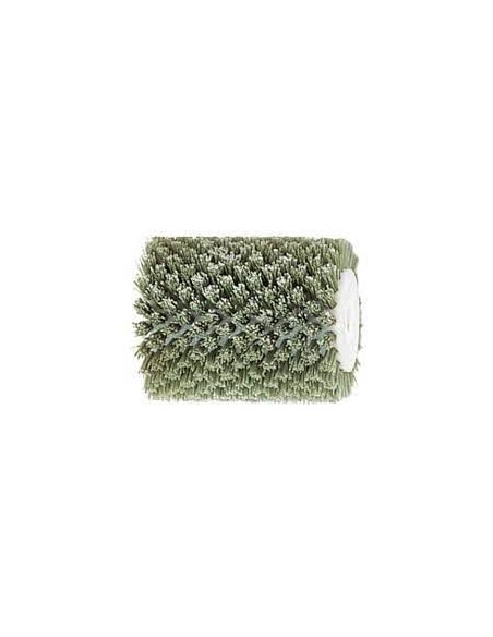 Makita 794379-6 Rodillo de nylon K100