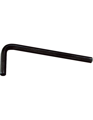 Makita 783201-2 Llave allen 3mm