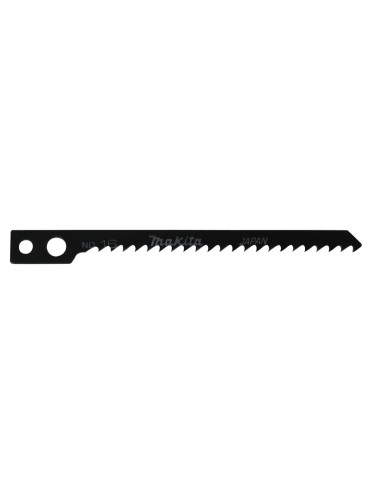 Makita 792207-9 Sierra de calar n16