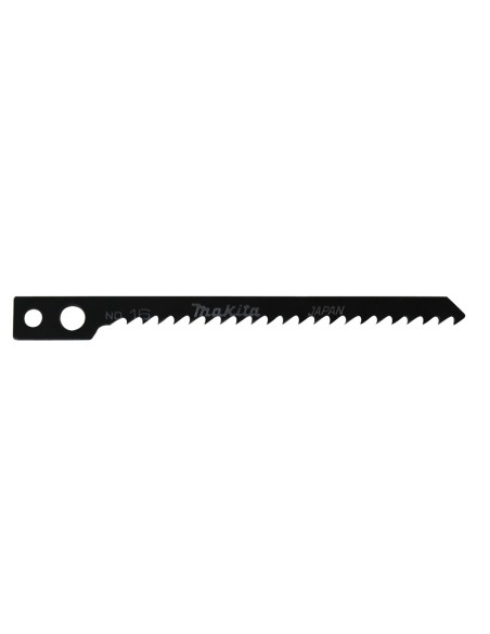 Makita 792207-9 Sierra de calar n16