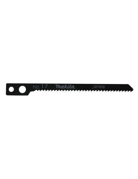 Makita 792216-8 Sierra de calar n17