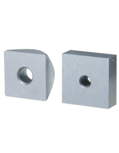 Makita 792287-5 Juego de cuchillas JS3200