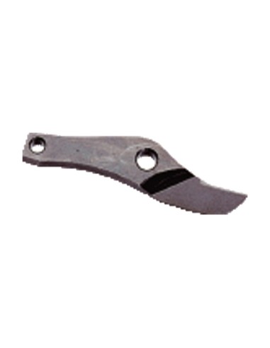 Makita 792534-4 Cuchilla central JS1601