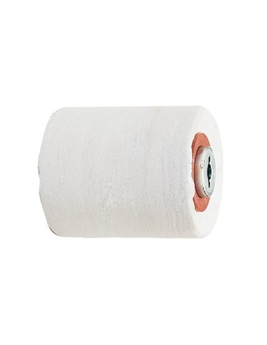 Makita 794381-9 Rodillo de algodón para pulir