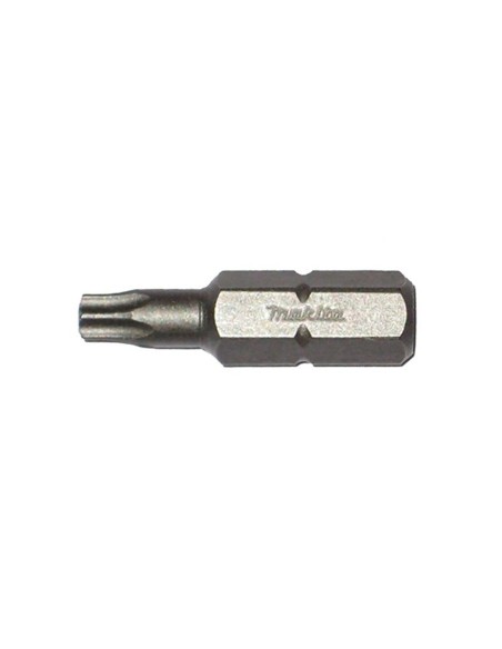Makita 798312-0 Punta philips PH2 25mm 3pcs
