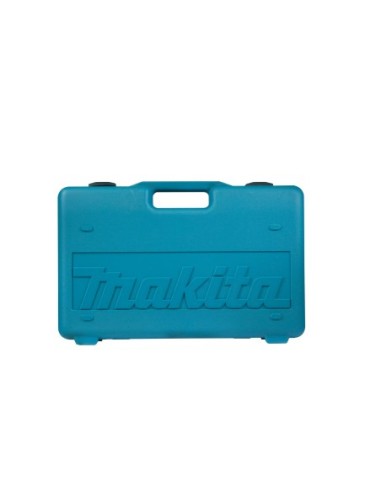 Makita 824550-9 Maletín pvc