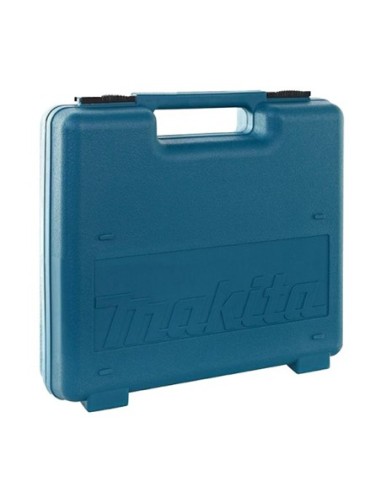 Makita 824572-9 Maletín pvc