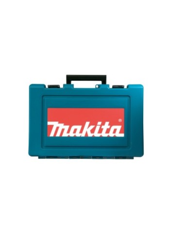 Makita 824695-3 Maletín pvc